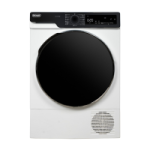 Сушильная машина Delonghi DTD 8105 Н FABIO