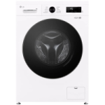 Стиральная машина LG F2Y1HS5W