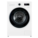 Стиральная машина LG F2Y1NS6W