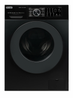 Стиральная машина Delonghi ROSSA L 724 VI BLACK