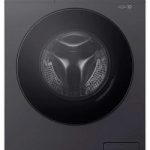 Стиральная машина LG F2Y1HS5J