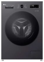 Стиральная машина LG F2Y1HS5J