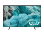 4K LED телевизор Samsung QE55Q7FAAUXCE