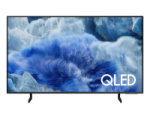 4K LED телевизор Samsung QE43Q8FAAUXCE