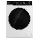 Стиральная машина с паром Korting KWM 58ILS1299