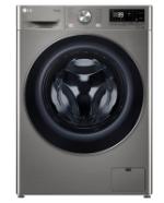 Стиральная машина с сушкой LG F2V7FR2P