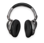 S-7 Ortho Headphone