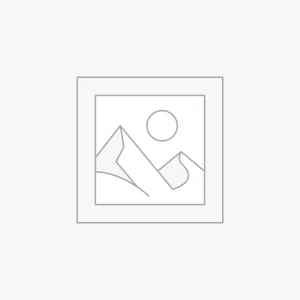 Ожидается изображения товара